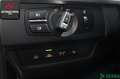 BMW 640 Gran Coupe xDrive INDIVIDUAL FROZEN-LACK,HUD Brązowy - thumbnail 13