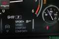 BMW 640 Gran Coupe xDrive INDIVIDUAL FROZEN-LACK,HUD Brązowy - thumbnail 19