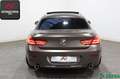 BMW 640 Gran Coupe xDrive INDIVIDUAL FROZEN-LACK,HUD Brązowy - thumbnail 10