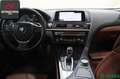 BMW 640 Gran Coupe xDrive INDIVIDUAL FROZEN-LACK,HUD Brązowy - thumbnail 4