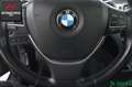 BMW 640 Gran Coupe xDrive INDIVIDUAL FROZEN-LACK,HUD Bruin - thumbnail 15
