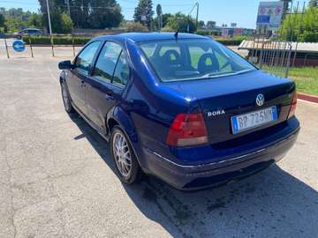 130CV