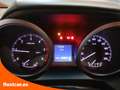 Toyota Land Cruiser 2.8 D-4D GX bijela - thumbnail 12