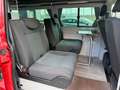 Volkswagen T6 California / T6 Reimo *1. Hand/ Langer Radst* Rouge - thumbnail 12