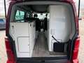 Volkswagen T6 California / T6 Reimo *1. Hand/ Langer Radst* Rouge - thumbnail 21