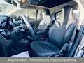smart forTwo Prime Sport AUTOM/LEDER/SITZH/PANO/2.HAND Schwarz - thumbnail 10
