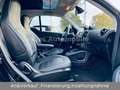 smart forTwo Prime Sport AUTOM/LEDER/SITZH/PANO/2.HAND Schwarz - thumbnail 13