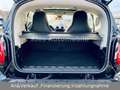 smart forTwo Prime Sport AUTOM/LEDER/SITZH/PANO/2.HAND Schwarz - thumbnail 16