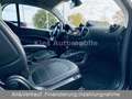smart forTwo Prime Sport AUTOM/LEDER/SITZH/PANO/2.HAND Schwarz - thumbnail 11