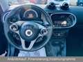 smart forTwo Prime Sport AUTOM/LEDER/SITZH/PANO/2.HAND Schwarz - thumbnail 9