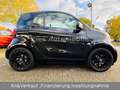 smart forTwo Prime Sport AUTOM/LEDER/SITZH/PANO/2.HAND Schwarz - thumbnail 6