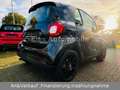 smart forTwo Prime Sport AUTOM/LEDER/SITZH/PANO/2.HAND Schwarz - thumbnail 5