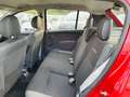 Dacia Sandero 1.5 dCi 90 FAP Stepway Ambiance Rouge - thumbnail 4