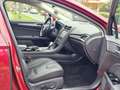Ford Mondeo 2.0 i  AUTOMAAT 1E EIGENAAR DEALER ONDERHOUDEN Rouge - thumbnail 9