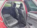 Ford Mondeo 2.0 i  AUTOMAAT 1E EIGENAAR DEALER ONDERHOUDEN Rouge - thumbnail 10