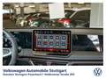 Volkswagen Tiguan 2.0 TDI R-Line AHK Klima SHZ Navi LED Kam Rot - thumbnail 8