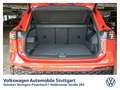 Volkswagen Tiguan 2.0 TDI R-Line AHK Klima SHZ Navi LED Kam Rot - thumbnail 12