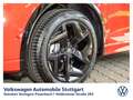Volkswagen Tiguan 2.0 TDI R-Line AHK Klima SHZ Navi LED Kam Rot - thumbnail 13