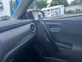 Toyota Auris 1.2 Turbo Comfort - thumbnail 6