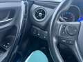 Toyota Auris 1.2 Turbo Comfort - thumbnail 5
