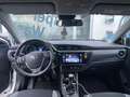 Toyota Auris 1.2 Turbo Comfort - thumbnail 4