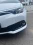 Toyota Auris 1.2 Turbo Comfort - thumbnail 1