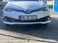 Toyota Auris 1.2 Turbo Comfort - thumbnail 7
