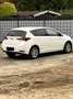Toyota Auris 1.2 Turbo Comfort - thumbnail 3