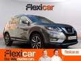 Nissan X-Trail 5P DIG-T 120 kW (160 CV) E6D DCT ACENTA Gris - thumbnail 1