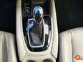 Nissan X-Trail 5P DIG-T 120 kW (160 CV) E6D DCT ACENTA Gris - thumbnail 15