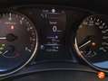 Nissan X-Trail 5P DIG-T 120 kW (160 CV) E6D DCT ACENTA Gris - thumbnail 18
