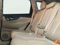 Nissan X-Trail 5P DIG-T 120 kW (160 CV) E6D DCT ACENTA Gris - thumbnail 9