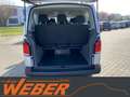 Volkswagen T6 Caravelle T6.1 TDI DSG Caravelle 9-Sitzer AC-Auto APP AHK Silber - thumbnail 7