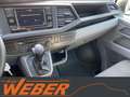 Volkswagen T6 Caravelle T6.1 TDI DSG Caravelle 9-Sitzer AC-Auto APP AHK Silber - thumbnail 14
