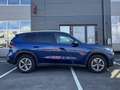 BMW X1 sDrive18d DKG *DRIVINGASS *SPORTSITZ *KAMERA Blau - thumbnail 5