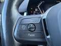 BMW X1 sDrive18d DKG *DRIVINGASS *SPORTSITZ *KAMERA Blau - thumbnail 14