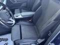 BMW X1 sDrive18d DKG *DRIVINGASS *SPORTSITZ *KAMERA Blau - thumbnail 12
