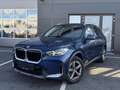 BMW X1 sDrive18d DKG *DRIVINGASS *SPORTSITZ *KAMERA Blau - thumbnail 2