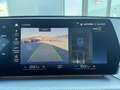 BMW X1 sDrive18d DKG *DRIVINGASS *SPORTSITZ *KAMERA Blau - thumbnail 17
