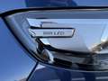 BMW X1 sDrive18d DKG *DRIVINGASS *SPORTSITZ *KAMERA Blau - thumbnail 9