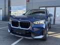 BMW X1 sDrive18d DKG *DRIVINGASS *SPORTSITZ *KAMERA Blau - thumbnail 6