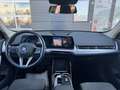 BMW X1 sDrive18d DKG *DRIVINGASS *SPORTSITZ *KAMERA Blau - thumbnail 13
