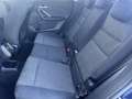 BMW X1 sDrive18d DKG *DRIVINGASS *SPORTSITZ *KAMERA Blau - thumbnail 21