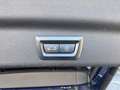 BMW X1 sDrive18d DKG *DRIVINGASS *SPORTSITZ *KAMERA Blau - thumbnail 23