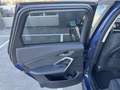 BMW X1 sDrive18d DKG *DRIVINGASS *SPORTSITZ *KAMERA Blau - thumbnail 20