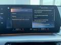 BMW X1 sDrive18d DKG *DRIVINGASS *SPORTSITZ *KAMERA Blau - thumbnail 18