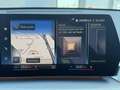 BMW X1 sDrive18d DKG *DRIVINGASS *SPORTSITZ *KAMERA Blau - thumbnail 16