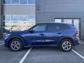BMW X1 sDrive18d DKG *DRIVINGASS *SPORTSITZ *KAMERA Blau - thumbnail 4
