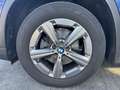 BMW X1 sDrive18d DKG *DRIVINGASS *SPORTSITZ *KAMERA Blau - thumbnail 8
