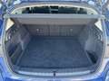 BMW X1 sDrive18d DKG *DRIVINGASS *SPORTSITZ *KAMERA Blau - thumbnail 22